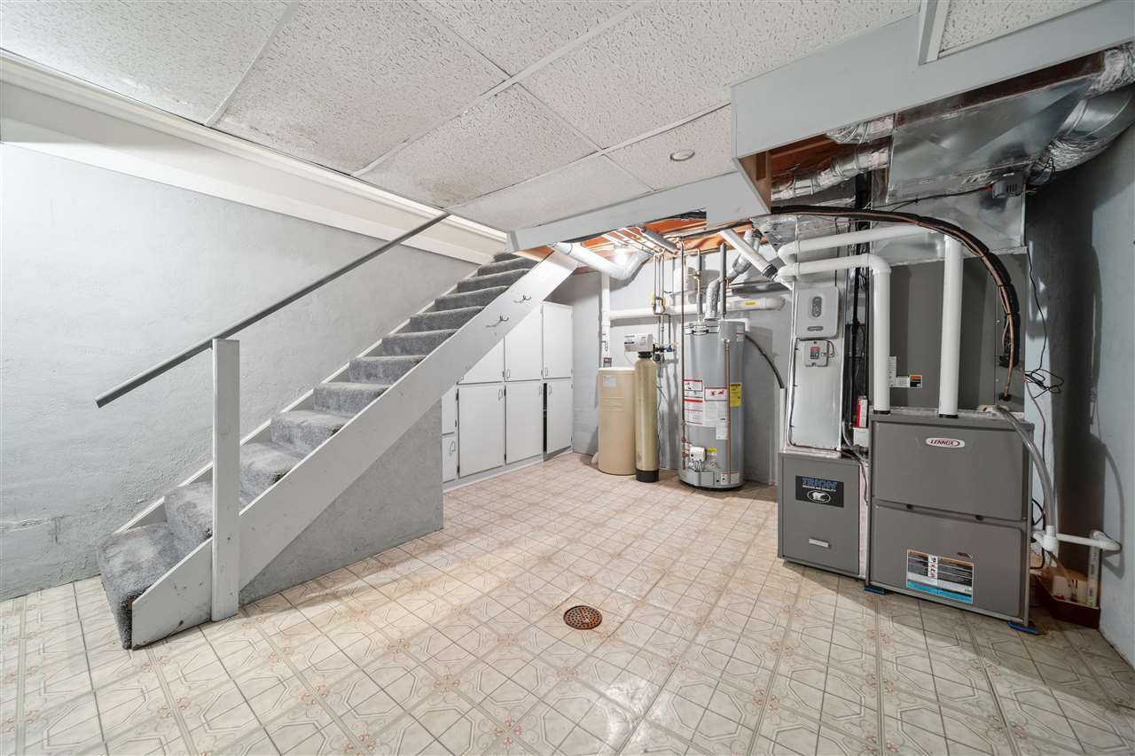 1701 Brown Deer Road Coralville IA 52241