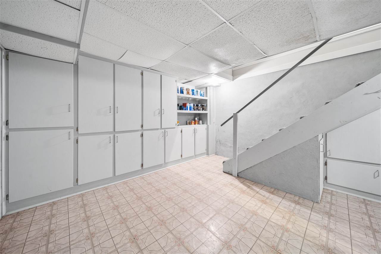 1701 Brown Deer Road Coralville IA 52241