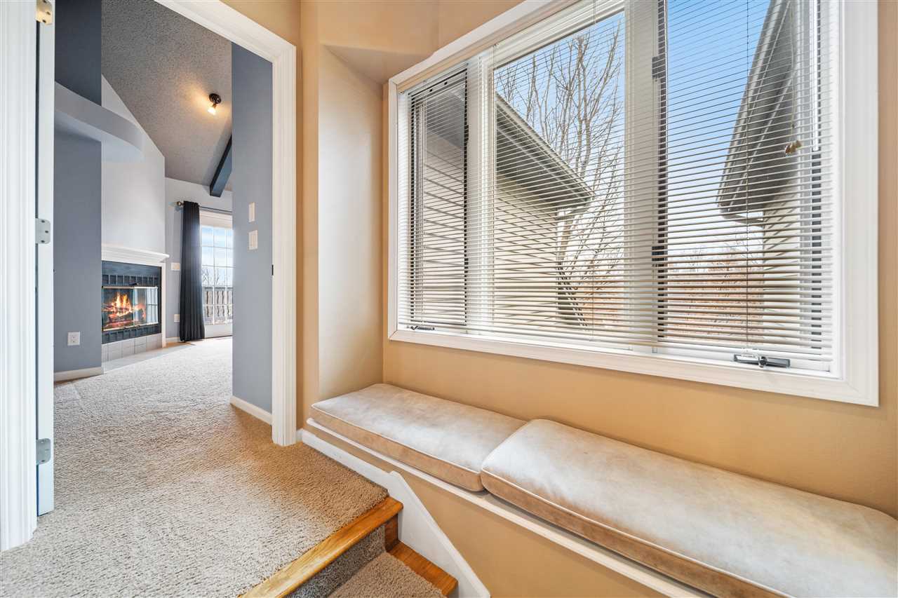 1701 Brown Deer Road Coralville IA 52241