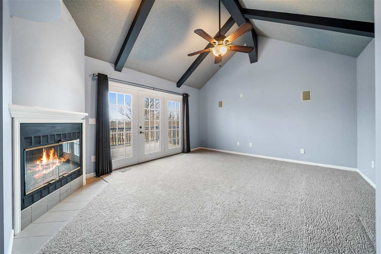 1701 Brown Deer Road Coralville IA 52241