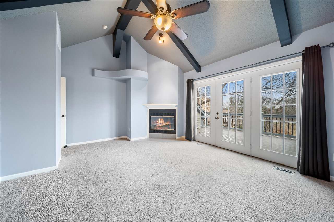 1701 Brown Deer Road Coralville IA 52241