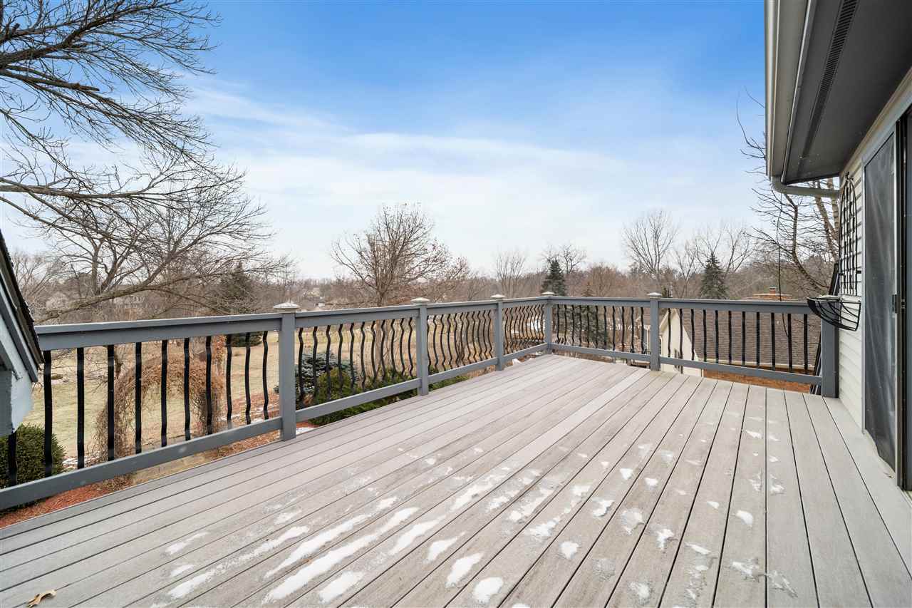 1701 Brown Deer Road Coralville IA 52241