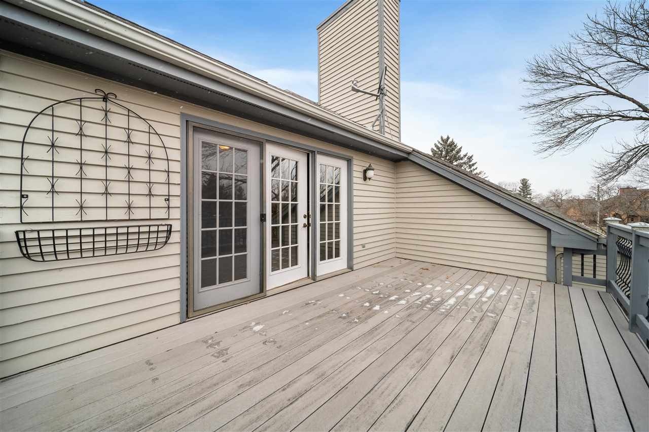 1701 Brown Deer Road Coralville IA 52241