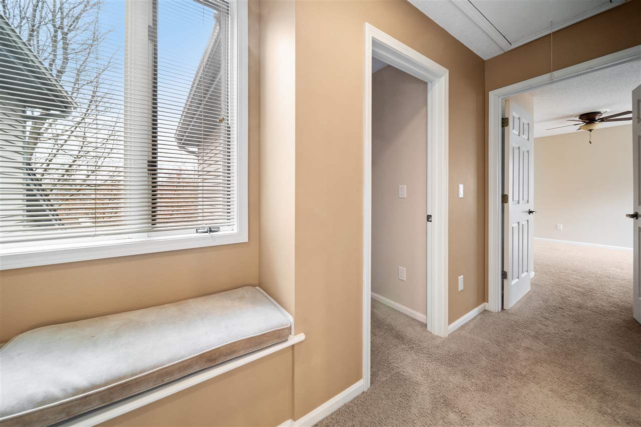1701 Brown Deer Road Coralville IA 52241