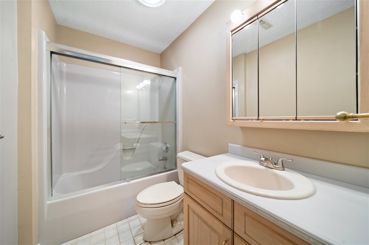 1701 Brown Deer Road Coralville IA 52241