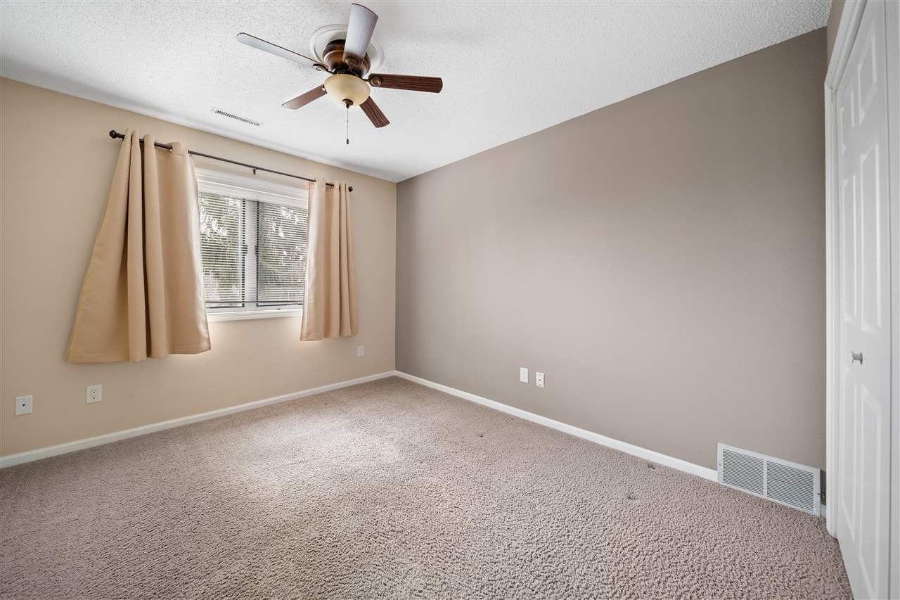 1701 Brown Deer Road Coralville IA 52241