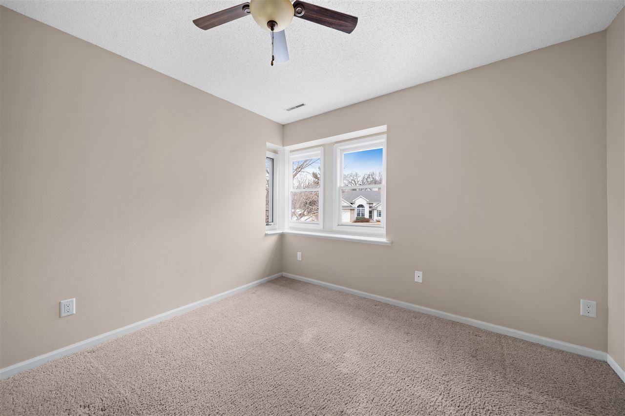 1701 Brown Deer Road Coralville IA 52241