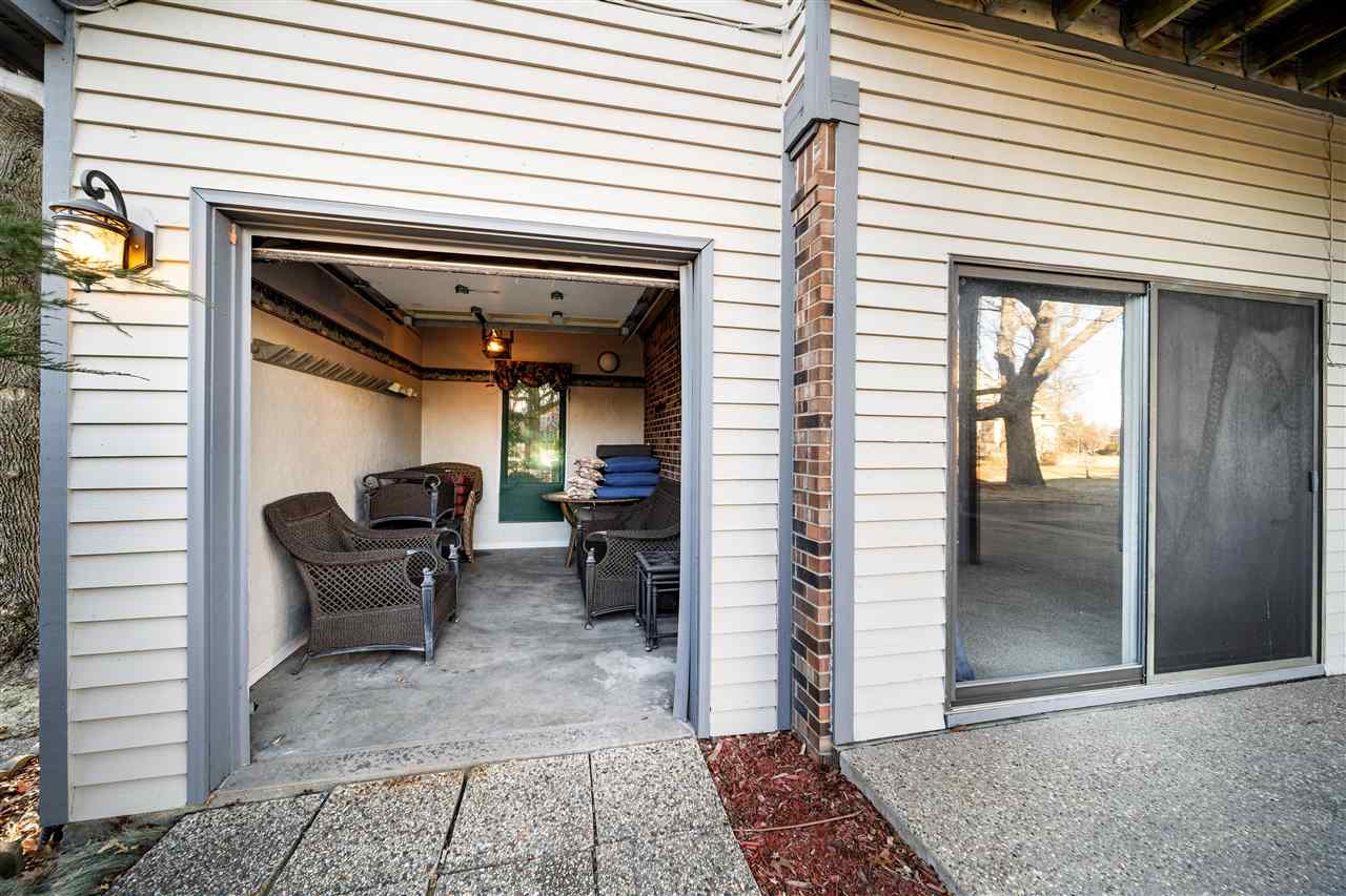 1701 Brown Deer Road Coralville IA 52241