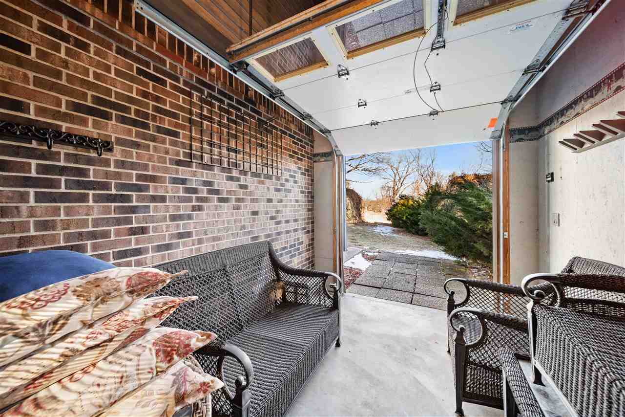 1701 Brown Deer Road Coralville IA 52241