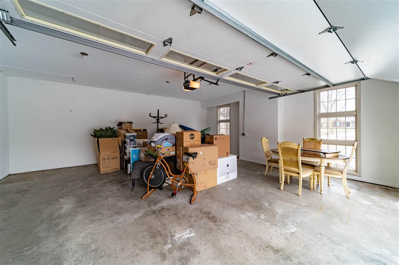 1701 Brown Deer Road Coralville IA 52241
