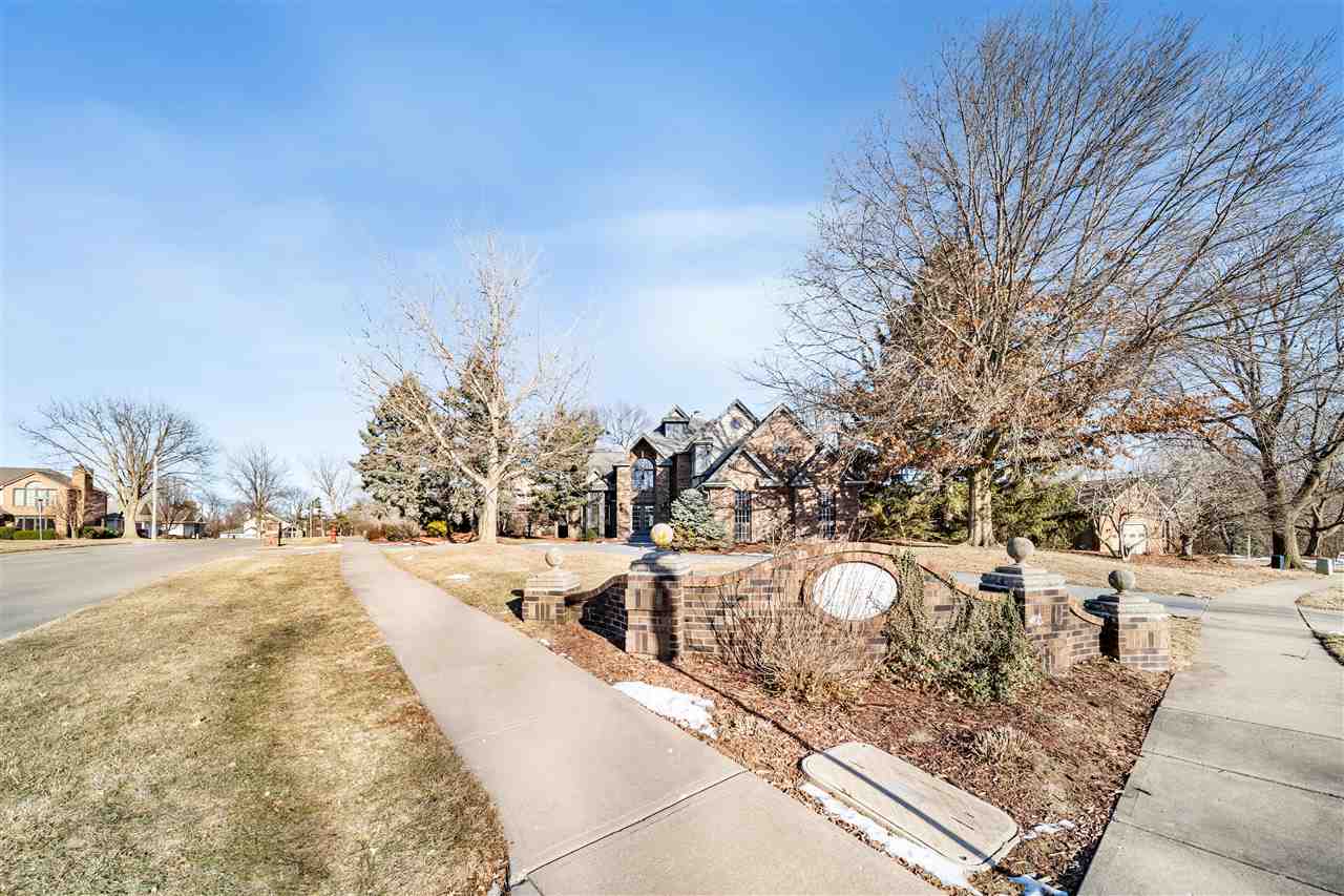 1701 Brown Deer Road Coralville IA 52241