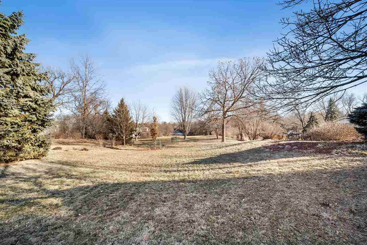 1701 Brown Deer Road Coralville IA 52241