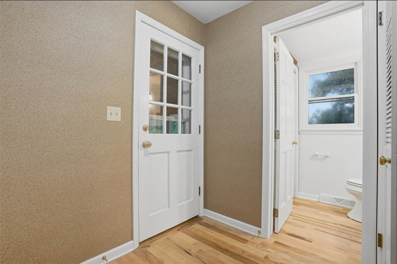 4331 Oakridge Trail NE Iowa City IA 52240