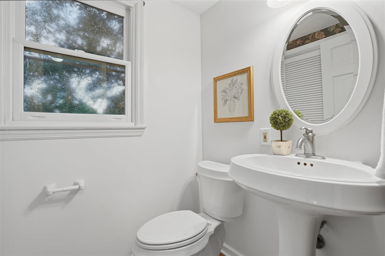 4331 Oakridge Trail NE Iowa City IA 52240