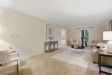 4331 Oakridge Trail NE Iowa City IA 52240