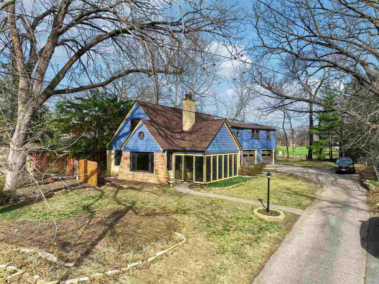430 Magowan Avenue Iowa City IA 52246
