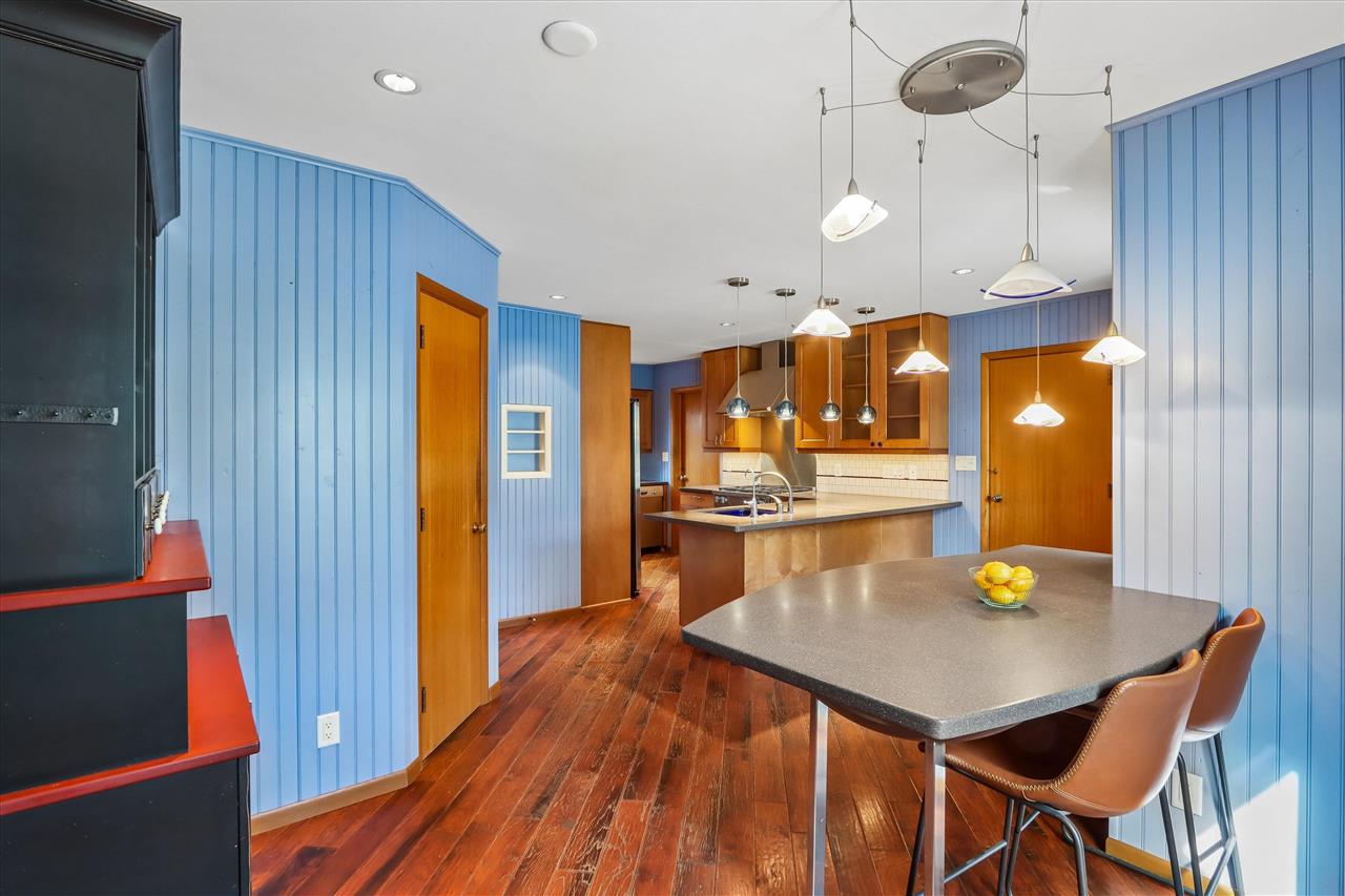 430 Magowan Avenue Iowa City IA 52246