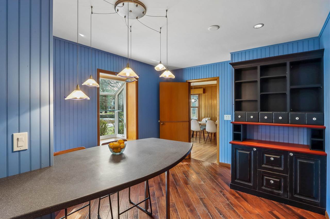 430 Magowan Avenue Iowa City IA 52246