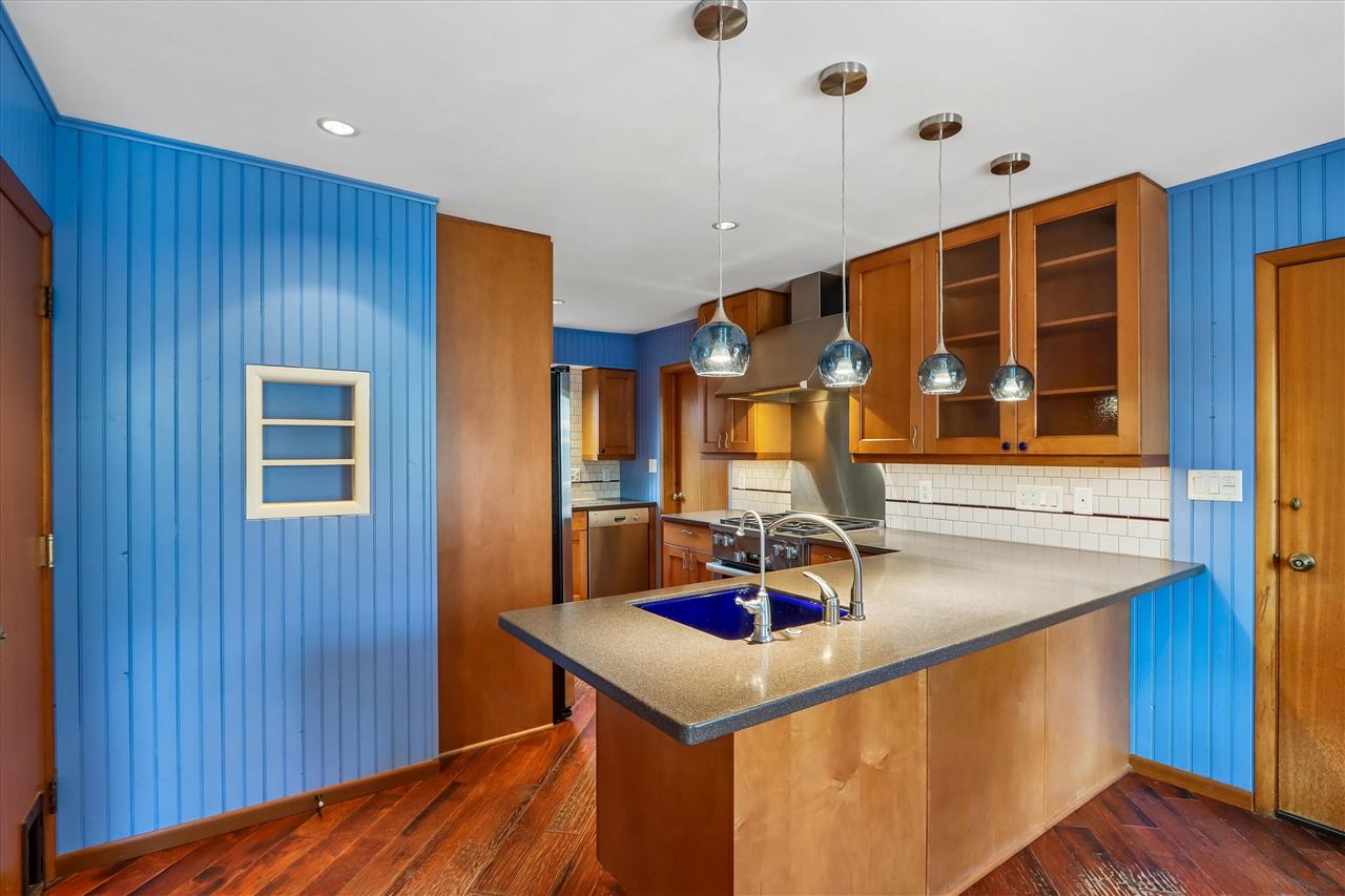 430 Magowan Avenue Iowa City IA 52246