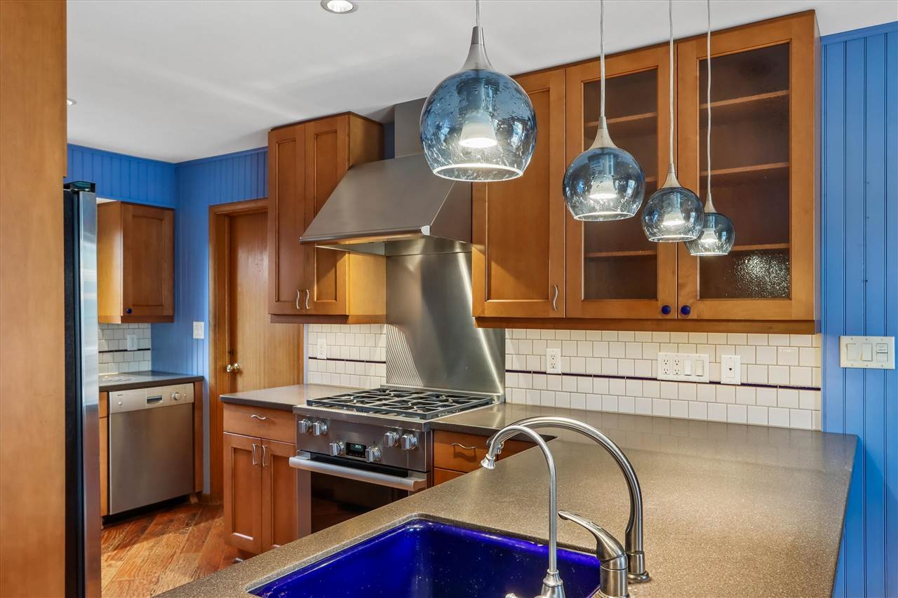 430 Magowan Avenue Iowa City IA 52246
