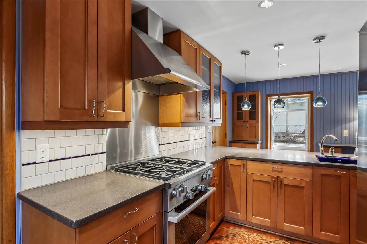 430 Magowan Avenue Iowa City IA 52246