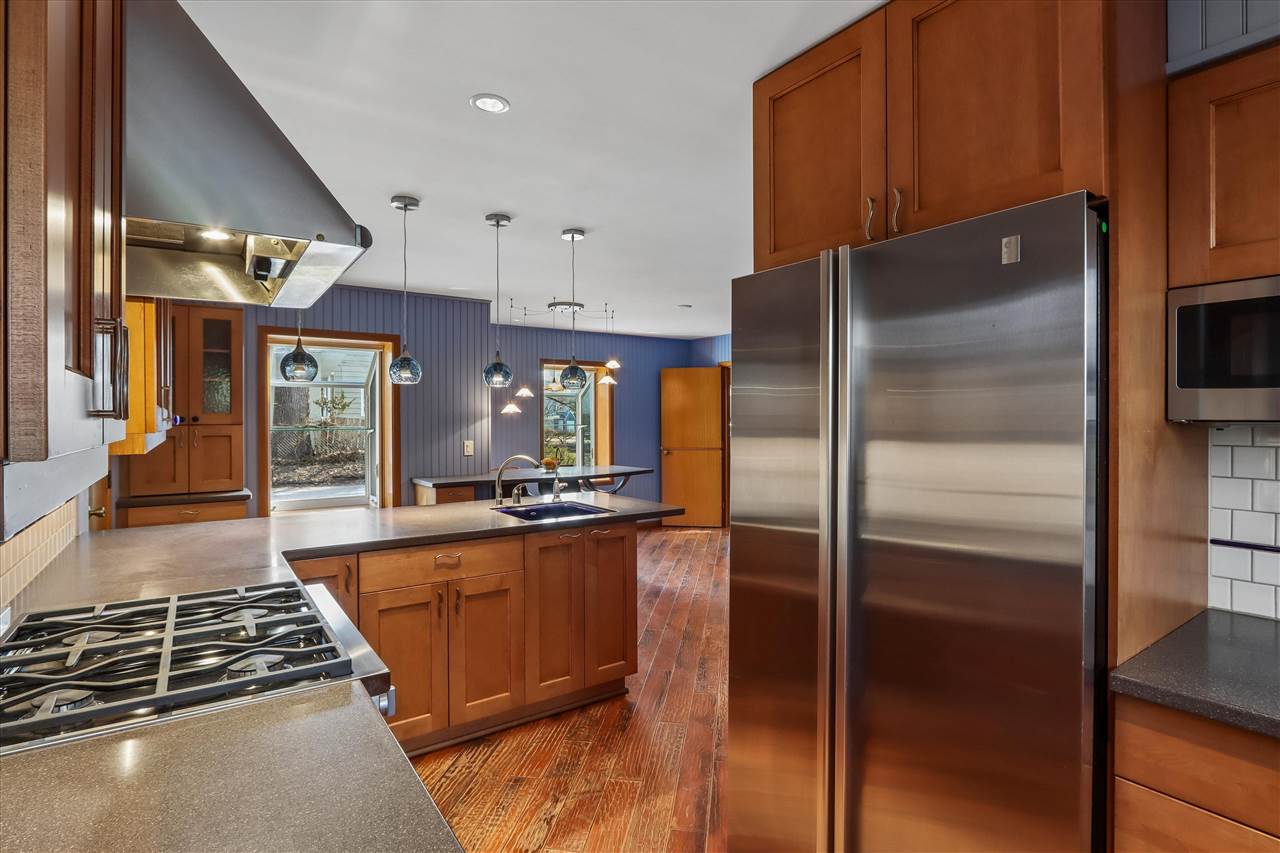 430 Magowan Avenue Iowa City IA 52246