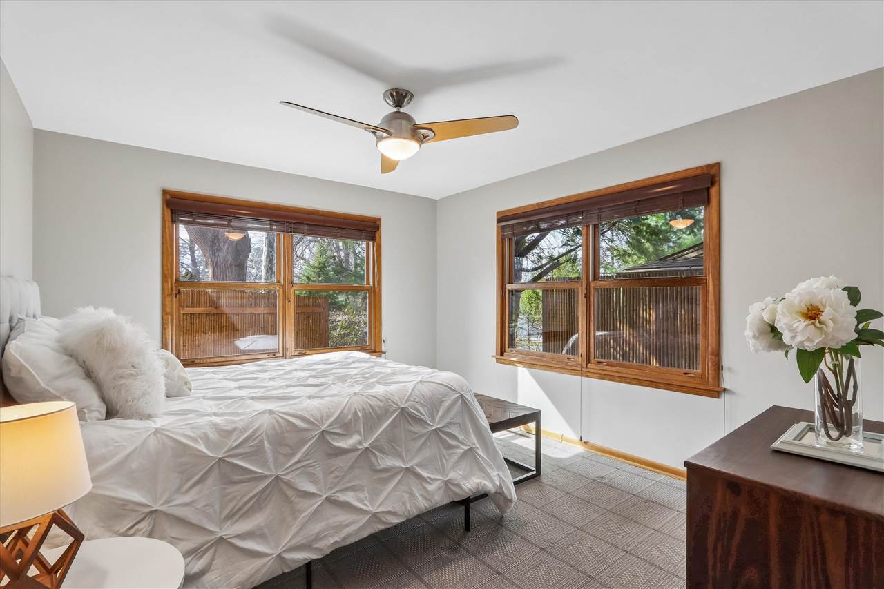 430 Magowan Avenue Iowa City IA 52246