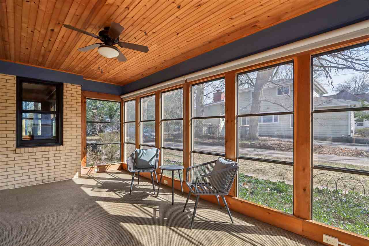 430 Magowan Avenue Iowa City IA 52246