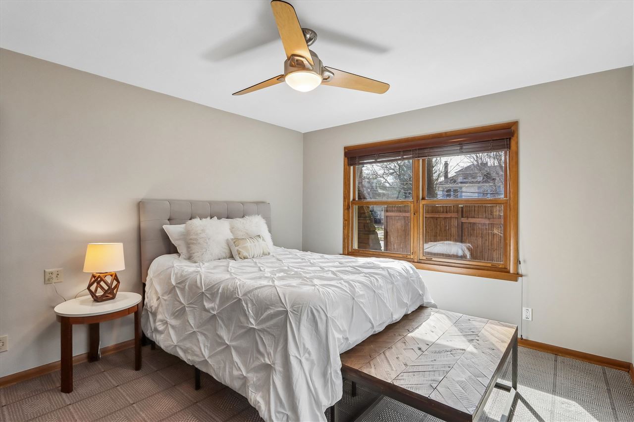 430 Magowan Avenue Iowa City IA 52246