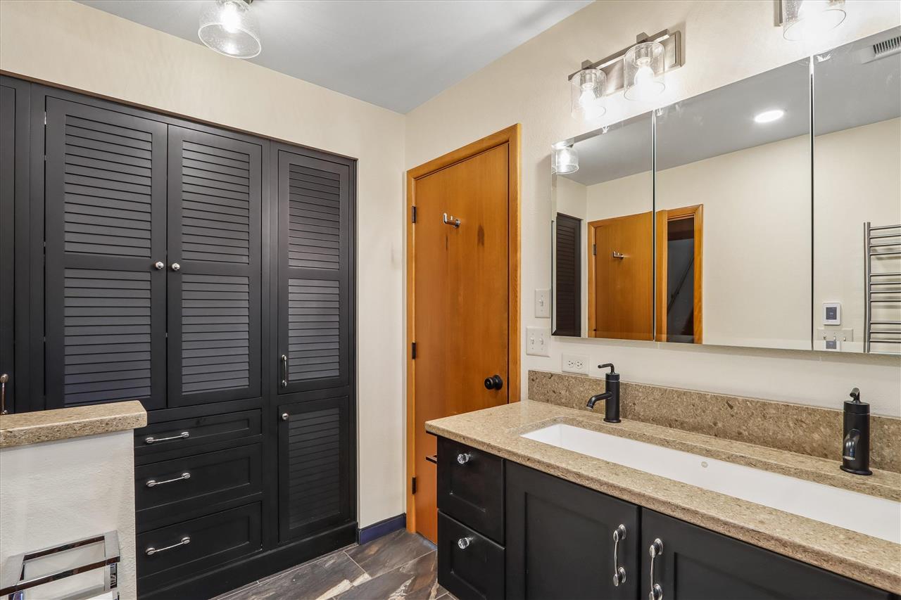 430 Magowan Avenue Iowa City IA 52246