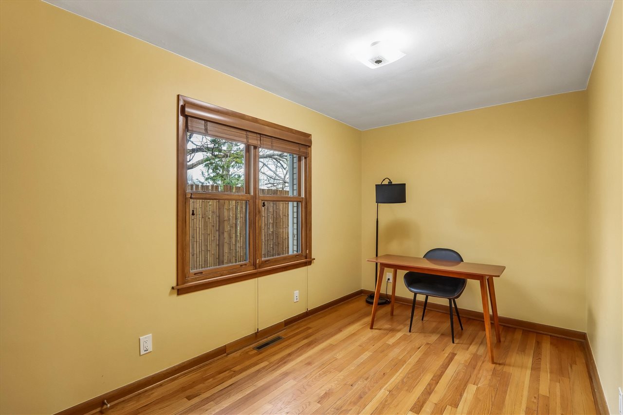 430 Magowan Avenue Iowa City IA 52246