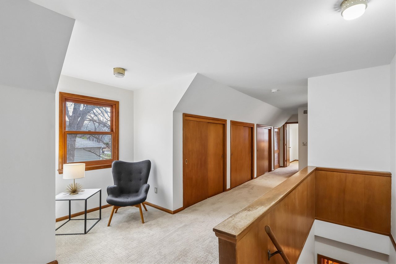 430 Magowan Avenue Iowa City IA 52246