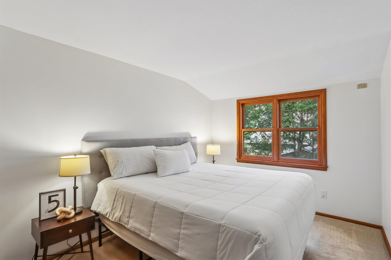 430 Magowan Avenue Iowa City IA 52246