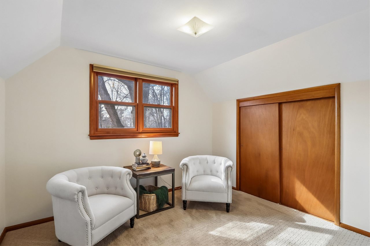 430 Magowan Avenue Iowa City IA 52246