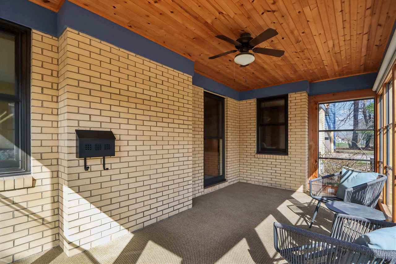 430 Magowan Avenue Iowa City IA 52246