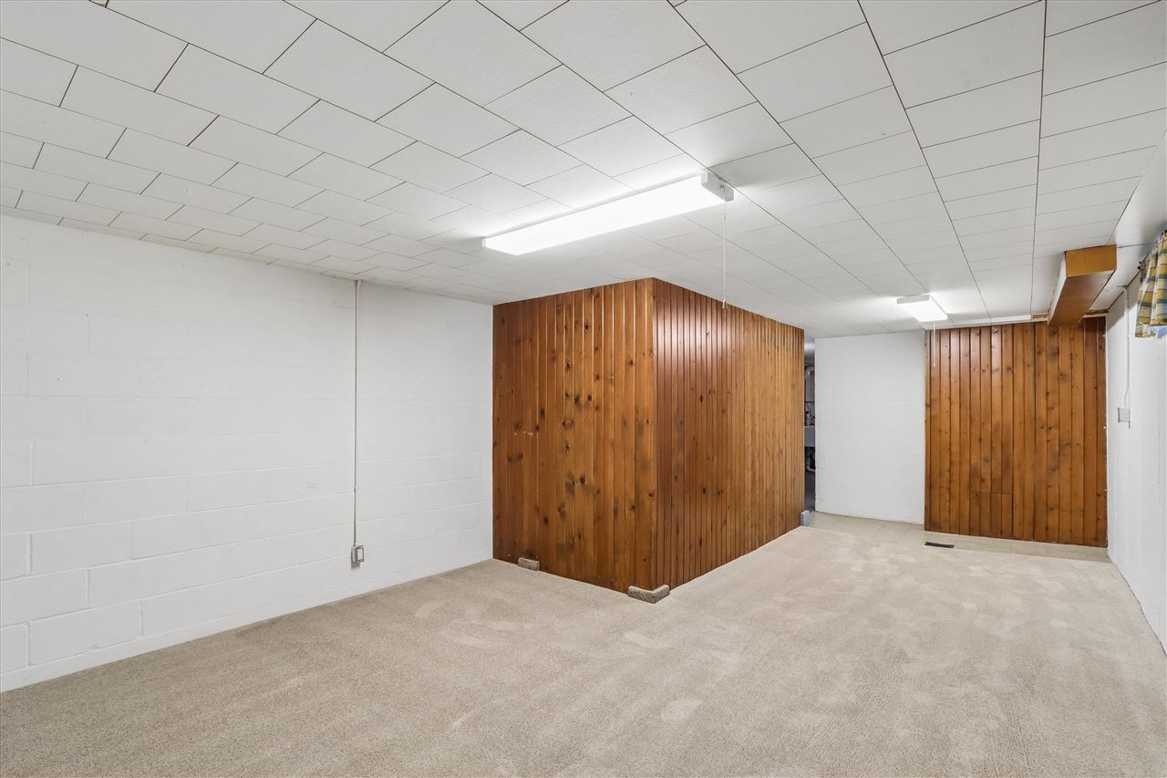 430 Magowan Avenue Iowa City IA 52246
