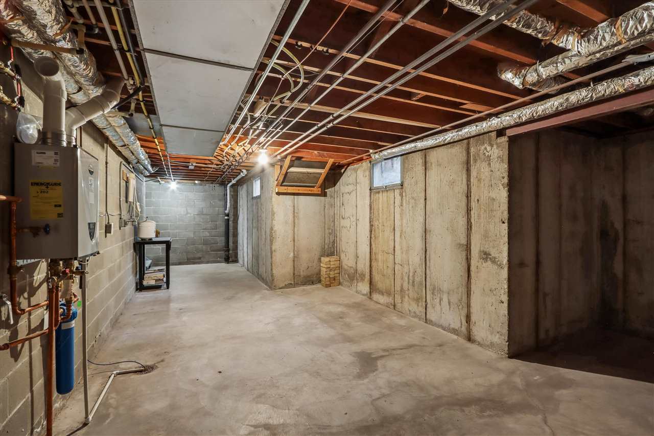 430 Magowan Avenue Iowa City IA 52246