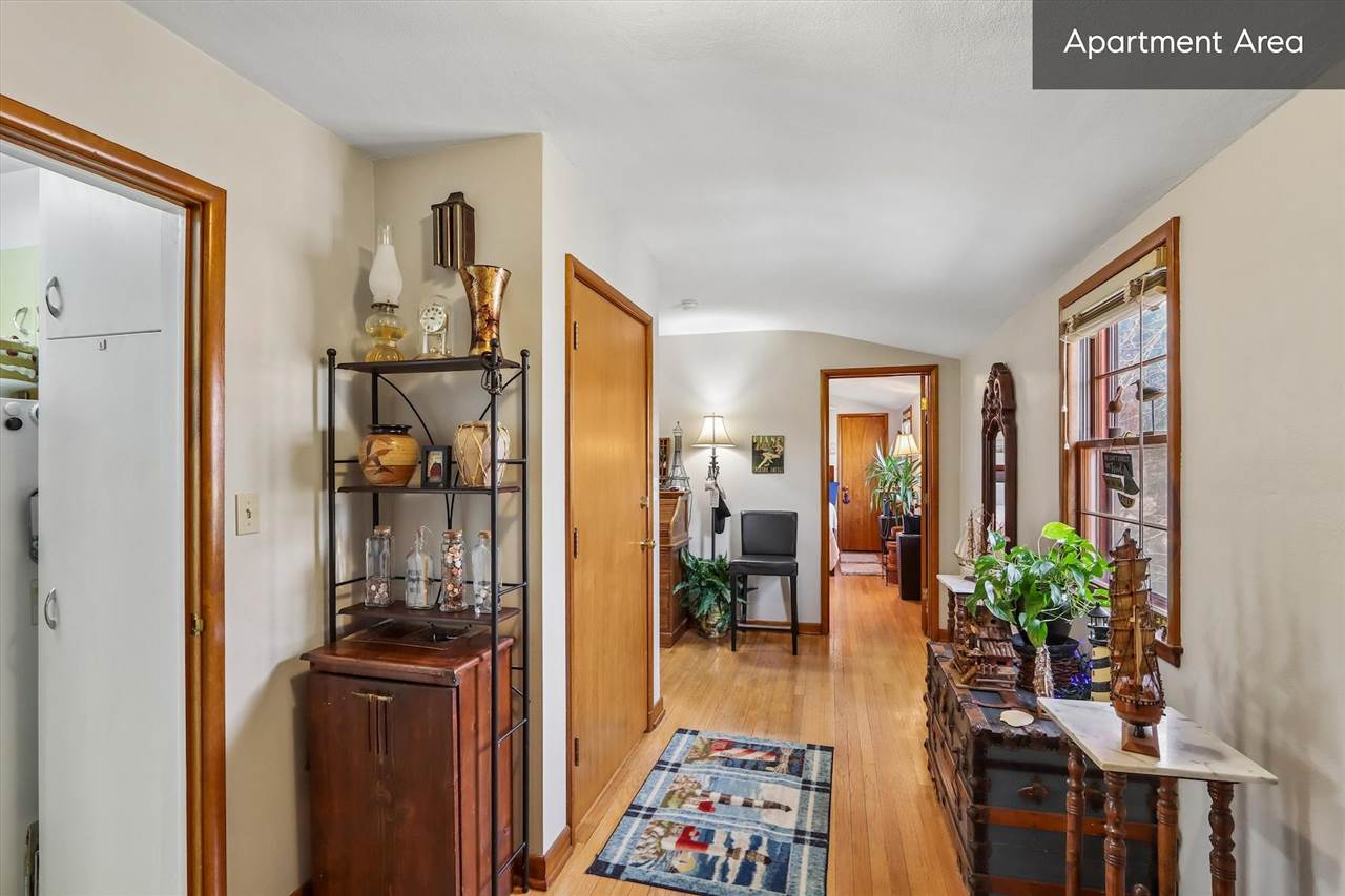 430 Magowan Avenue Iowa City IA 52246