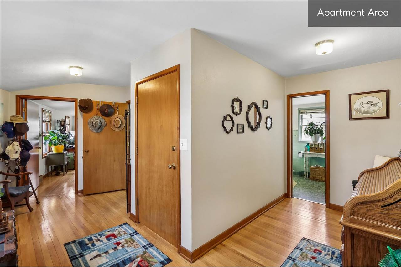 430 Magowan Avenue Iowa City IA 52246