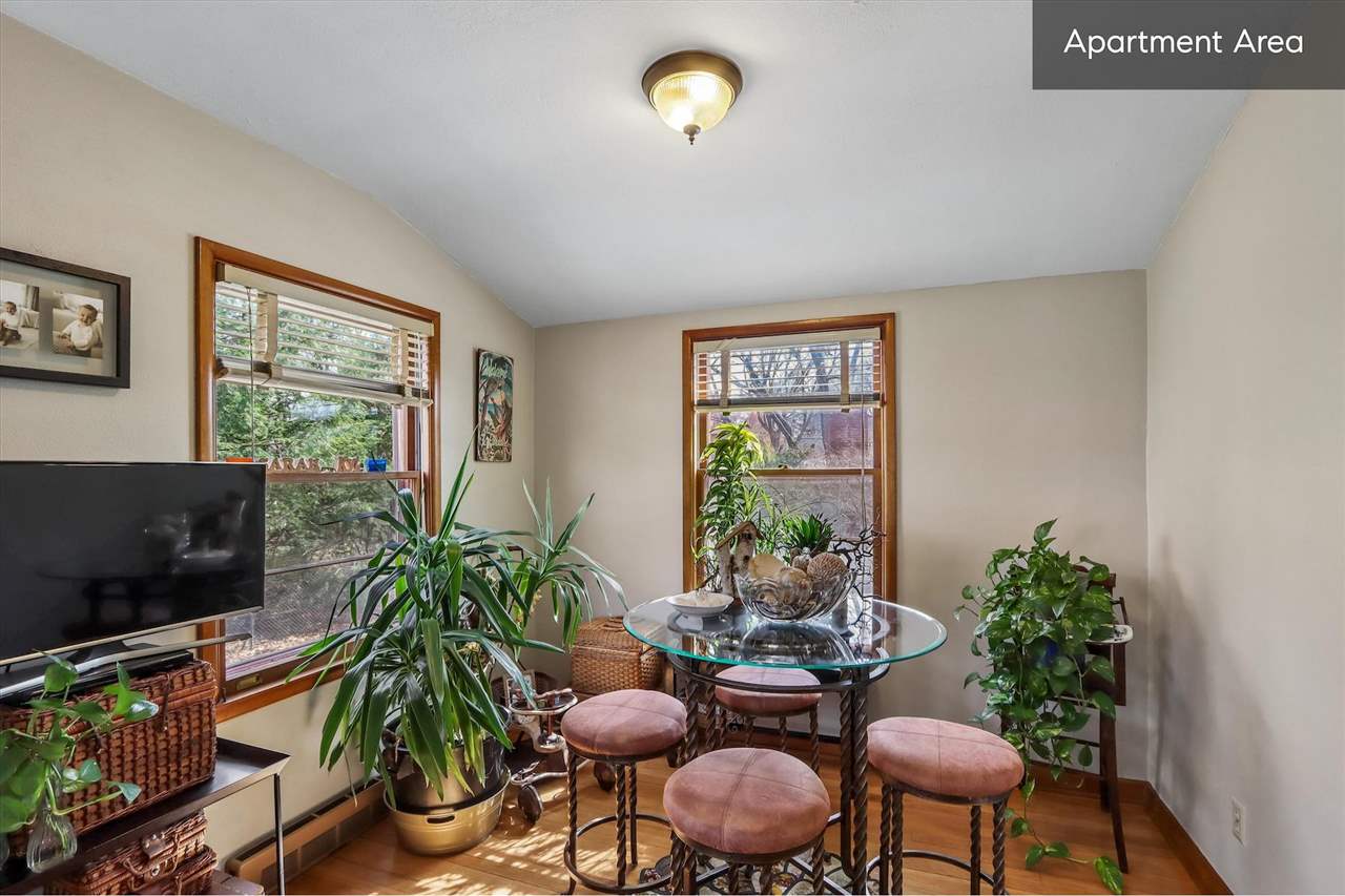 430 Magowan Avenue Iowa City IA 52246
