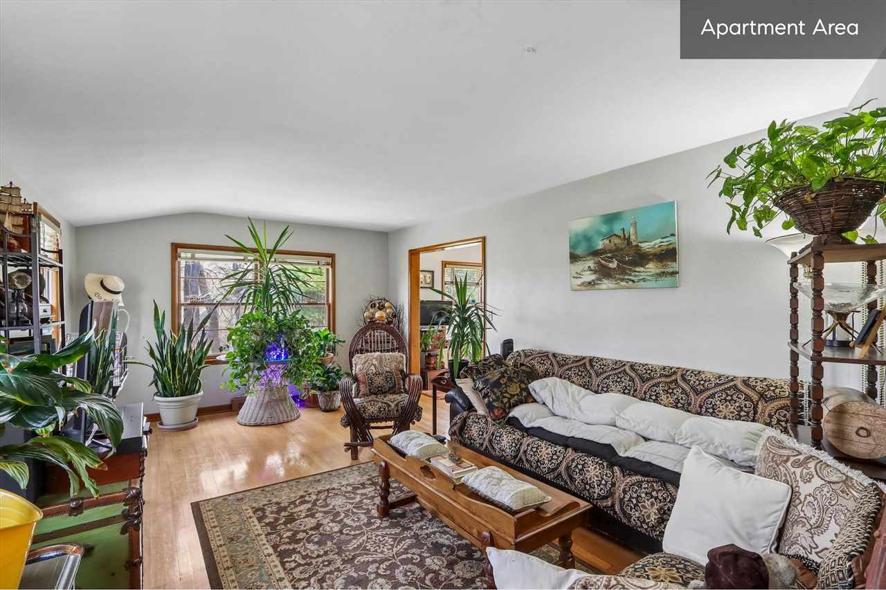 430 Magowan Avenue Iowa City IA 52246