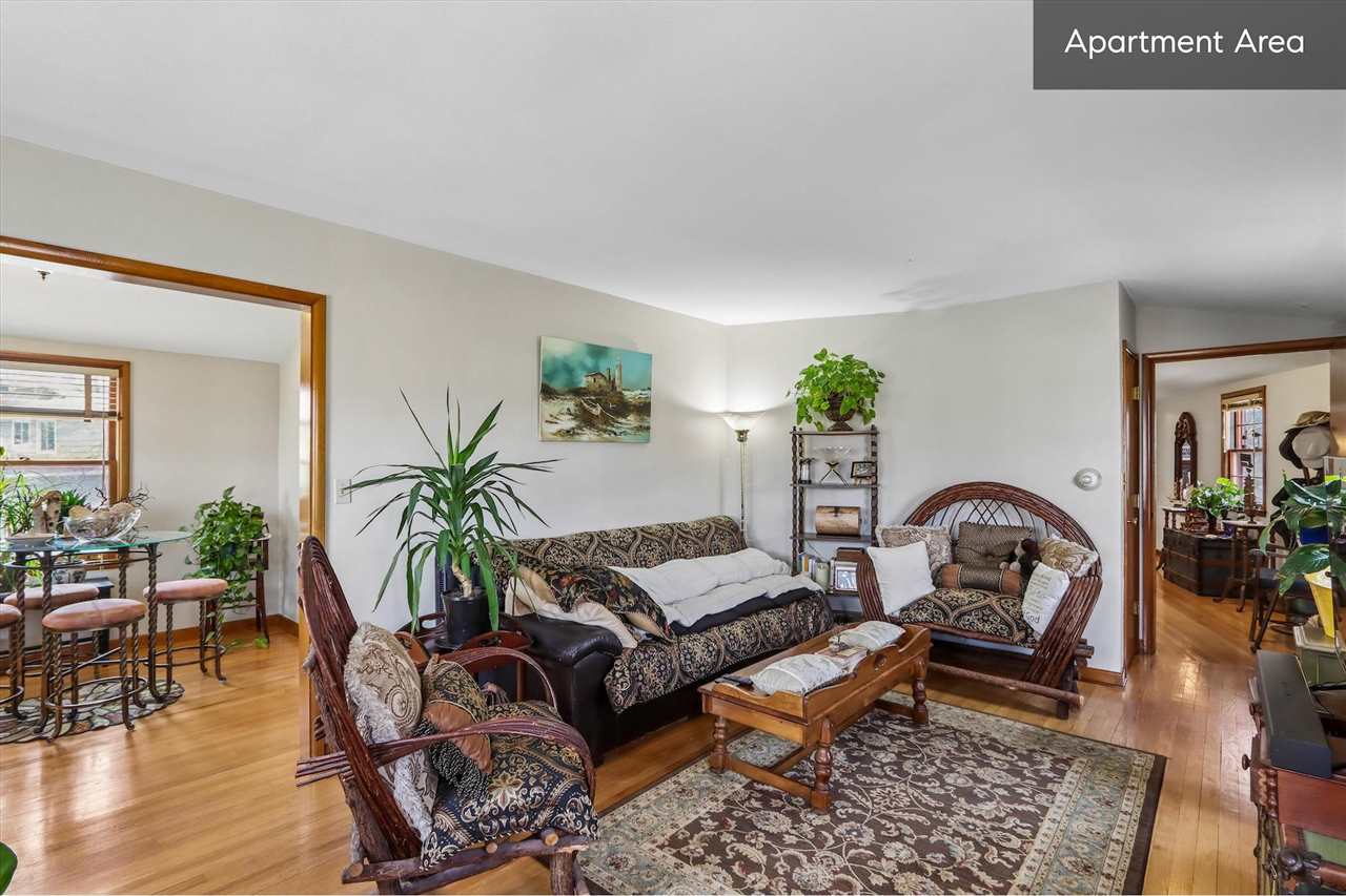 430 Magowan Avenue Iowa City IA 52246