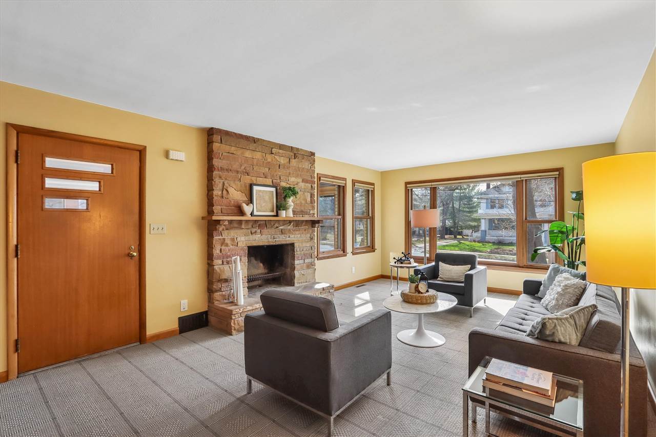 430 Magowan Avenue Iowa City IA 52246