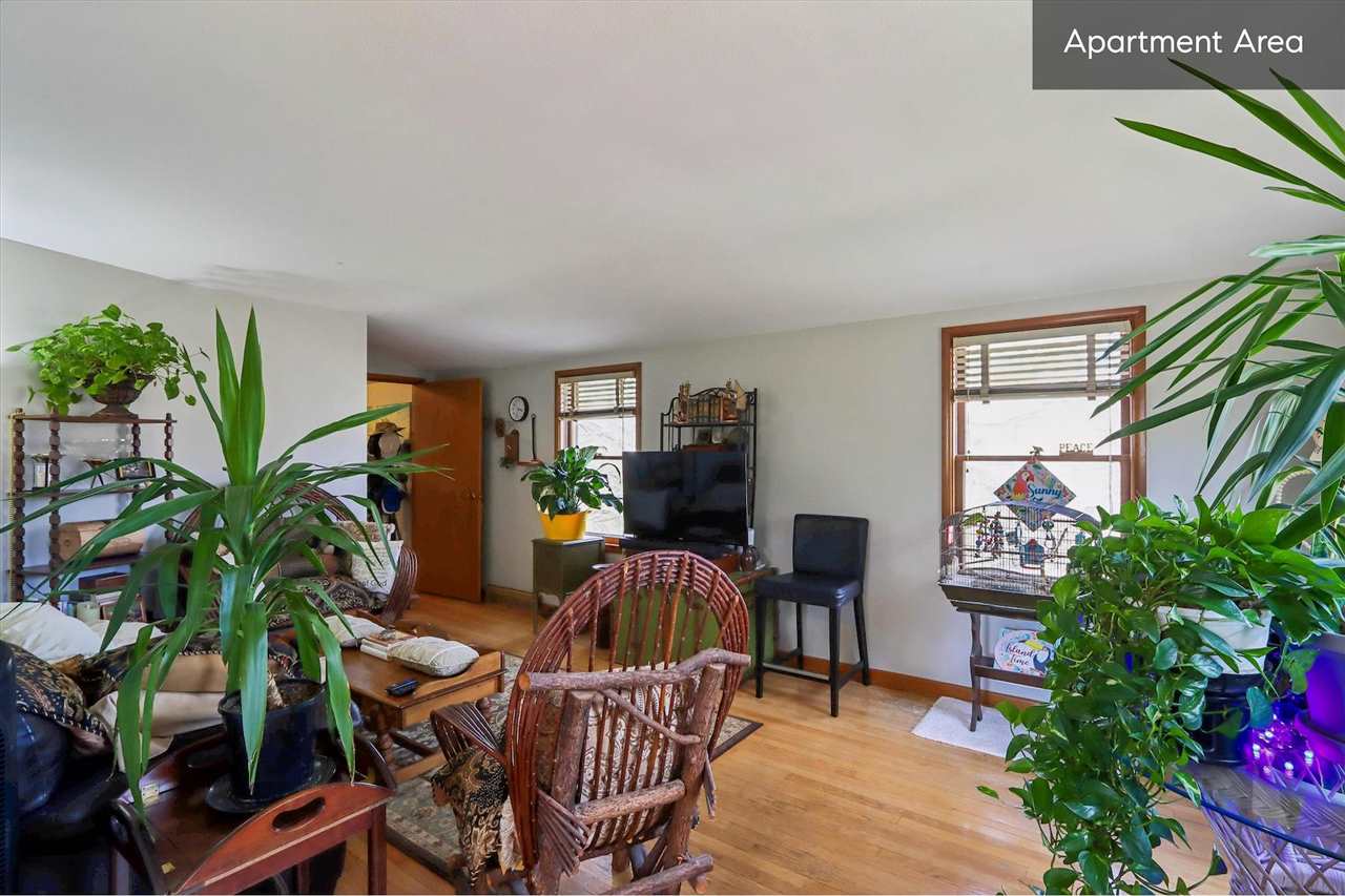 430 Magowan Avenue Iowa City IA 52246
