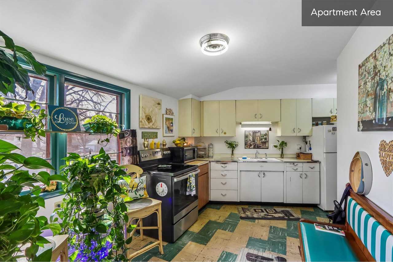 430 Magowan Avenue Iowa City IA 52246