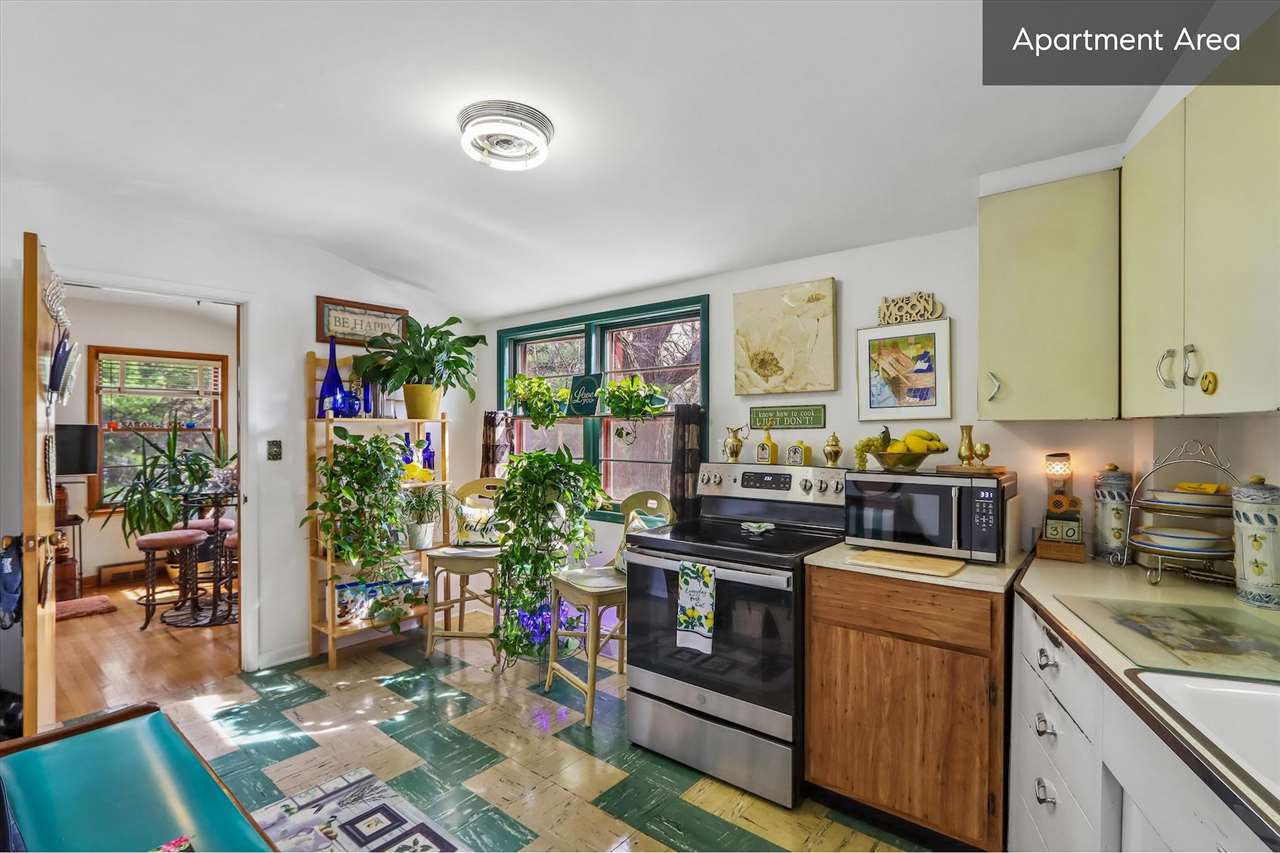 430 Magowan Avenue Iowa City IA 52246