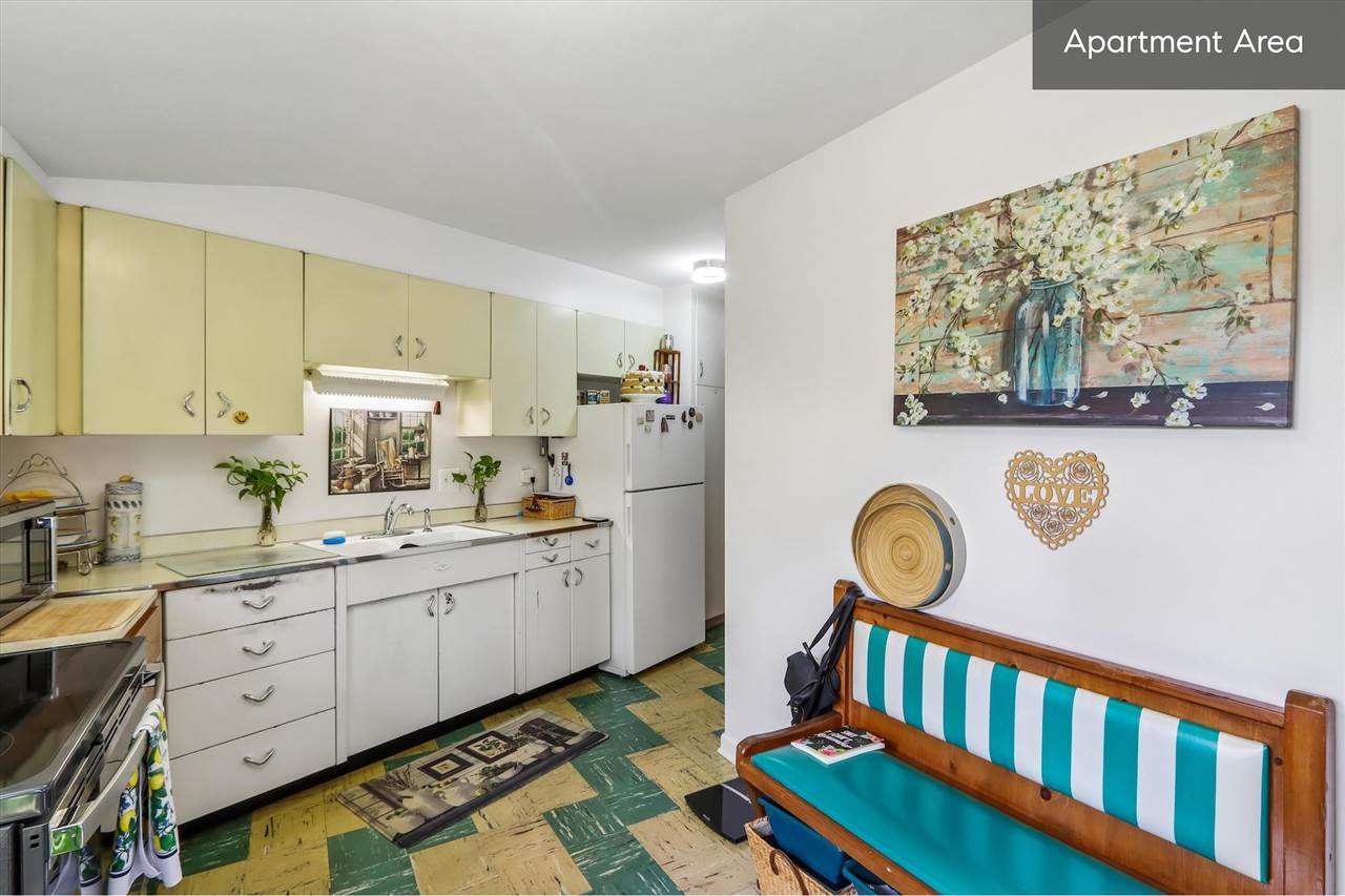 430 Magowan Avenue Iowa City IA 52246