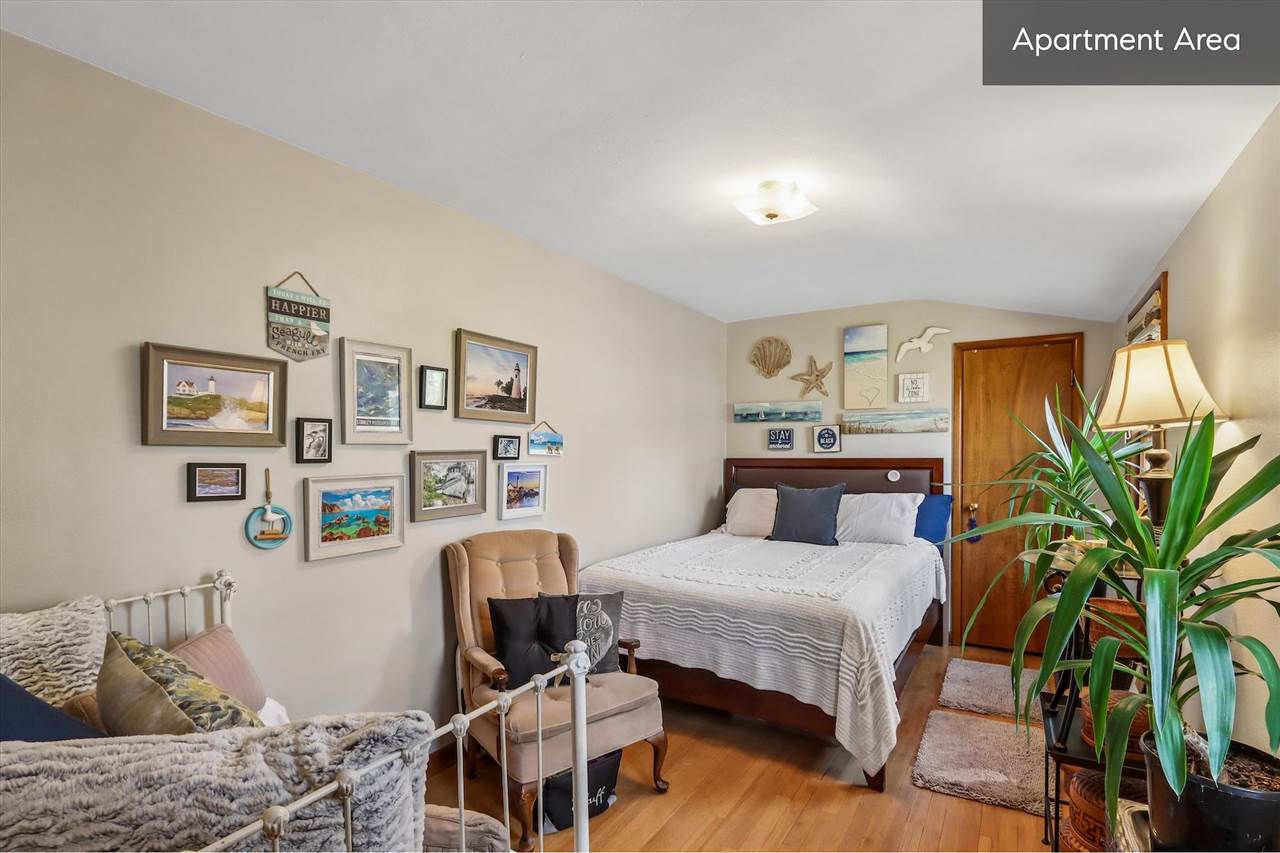 430 Magowan Avenue Iowa City IA 52246