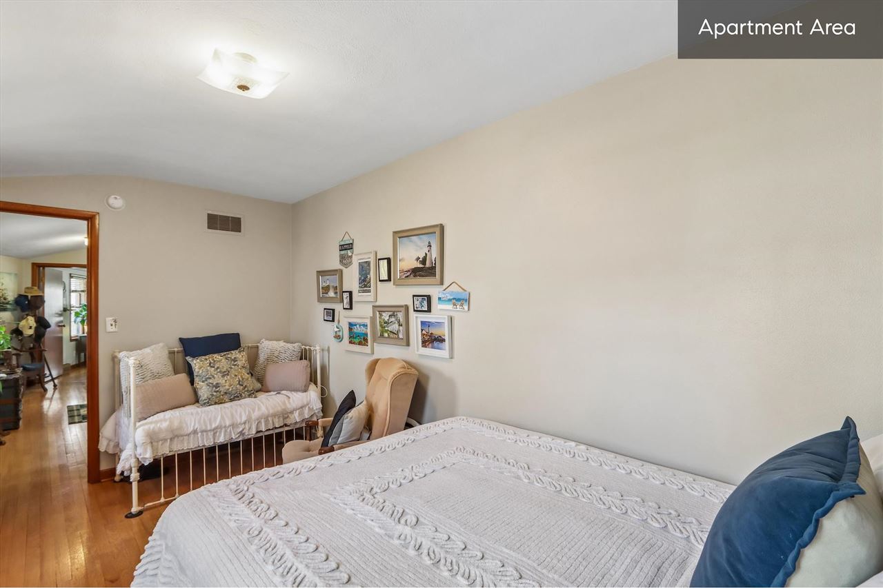 430 Magowan Avenue Iowa City IA 52246