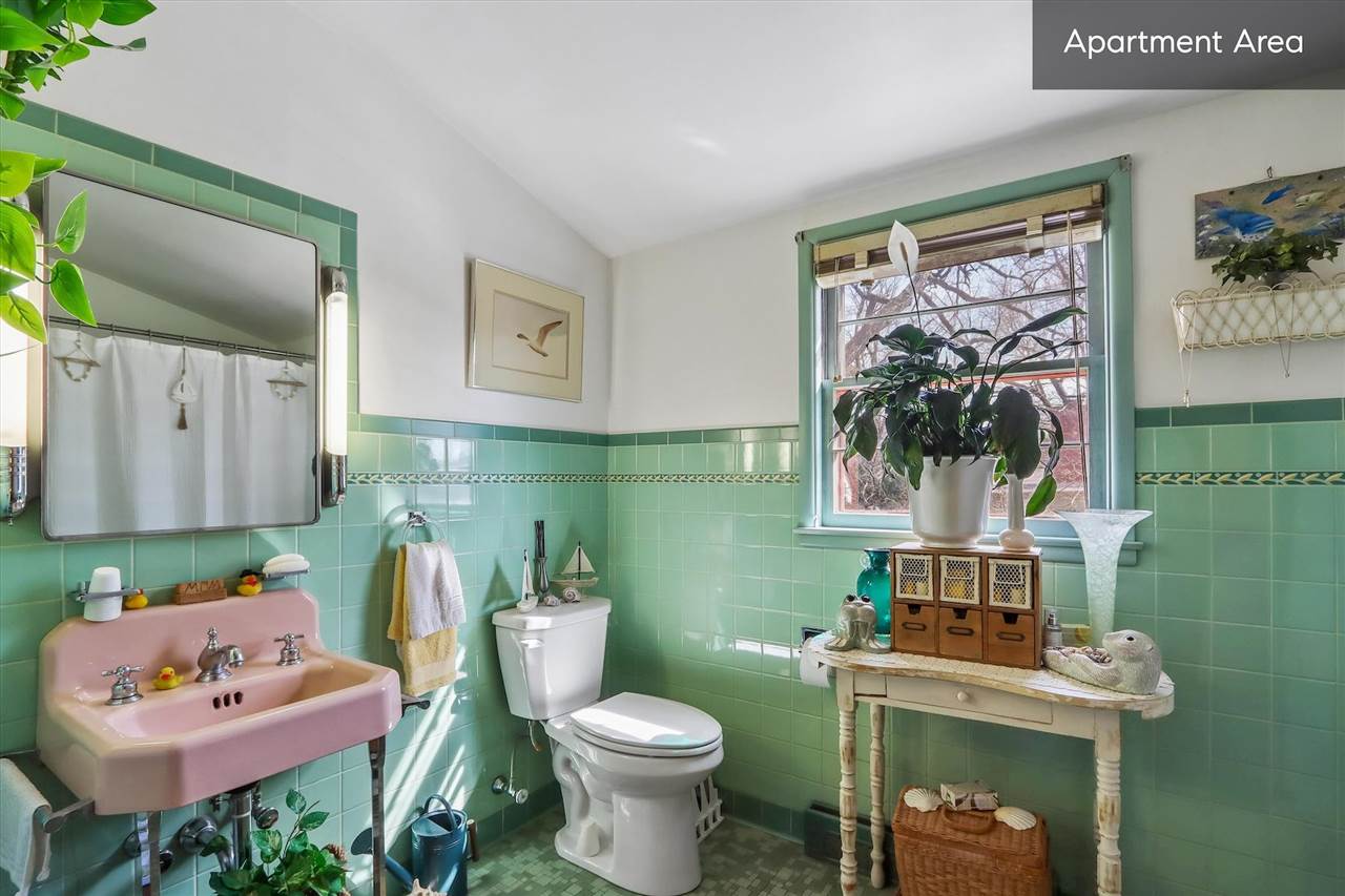 430 Magowan Avenue Iowa City IA 52246